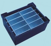 防静电周转箱