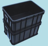 防静电周转箱